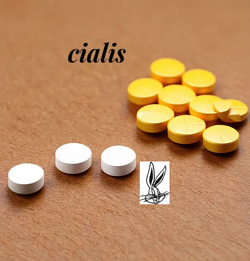 Cialis controindicazione